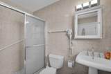 400 La Fitte Road - Photo 30