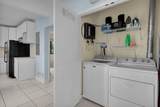 400 La Fitte Road - Photo 31