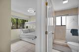 400 La Fitte Road - Photo 32