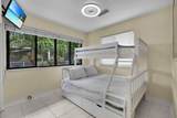 400 La Fitte Road - Photo 33