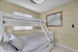 400 La Fitte Road - Photo 34