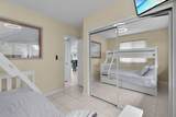400 La Fitte Road - Photo 35