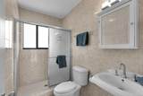400 La Fitte Road - Photo 36