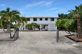 400 La Fitte Road - Photo 37