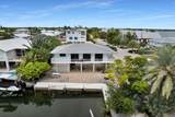 400 La Fitte Road - Photo 38