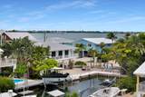 400 La Fitte Road - Photo 39