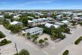 400 La Fitte Road - Photo 40