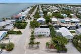 400 La Fitte Road - Photo 41