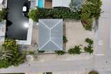 400 La Fitte Road - Photo 42
