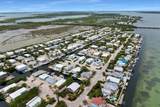 400 La Fitte Road - Photo 43
