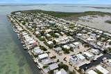 400 La Fitte Road - Photo 44