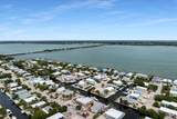 400 La Fitte Road - Photo 45