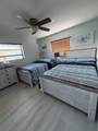 126 Dove Creek Drive - Photo 10