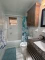 126 Dove Creek Drive - Photo 11