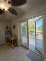 126 Dove Creek Drive - Photo 12
