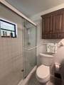 126 Dove Creek Drive - Photo 13