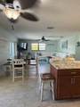 126 Dove Creek Drive - Photo 15