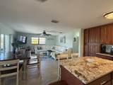 126 Dove Creek Drive - Photo 16