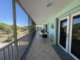 126 Dove Creek Drive - Photo 18