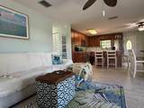 126 Dove Creek Drive - Photo 19