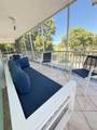 126 Dove Creek Drive - Photo 21
