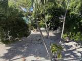 126 Dove Creek Drive - Photo 22