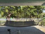 126 Dove Creek Drive - Photo 23
