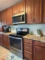 126 Dove Creek Drive - Photo 4
