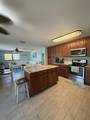 126 Dove Creek Drive - Photo 5