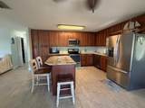 126 Dove Creek Drive - Photo 6