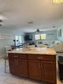 126 Dove Creek Drive - Photo 8