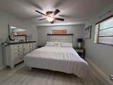 126 Dove Creek Drive - Photo 9