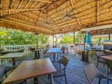80939 Overseas Highway - Photo 13