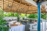 80939 Overseas Highway - Photo 14