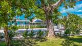 80939 Overseas Highway - Photo 17