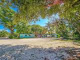 80939 Overseas Highway - Photo 19