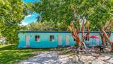 80939 Overseas Highway - Photo 21