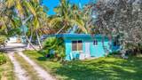 80939 Overseas Highway - Photo 23