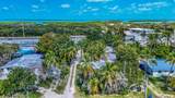 80939 Overseas Highway - Photo 24