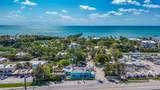 80939 Overseas Highway - Photo 5