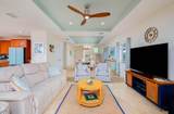 148 Riviera Drive - Photo 10