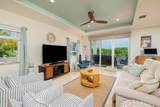 148 Riviera Drive - Photo 11
