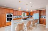 148 Riviera Drive - Photo 12