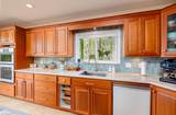 148 Riviera Drive - Photo 13