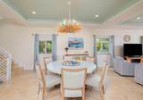 148 Riviera Drive - Photo 14