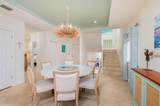 148 Riviera Drive - Photo 15