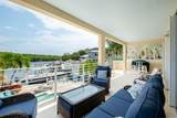 148 Riviera Drive - Photo 16