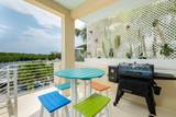 148 Riviera Drive - Photo 17