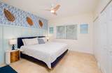 148 Riviera Drive - Photo 18