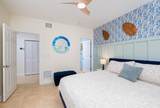148 Riviera Drive - Photo 19